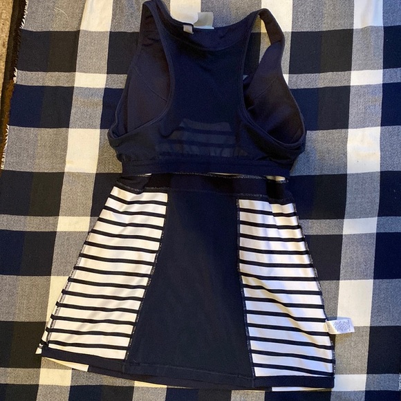 Athleta Tanktop - Picture 5 of 5